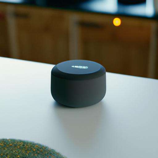 Google Assistant’s Voice Match Now Works on More Smart Speakers, You Can Also Set a Default Speaker