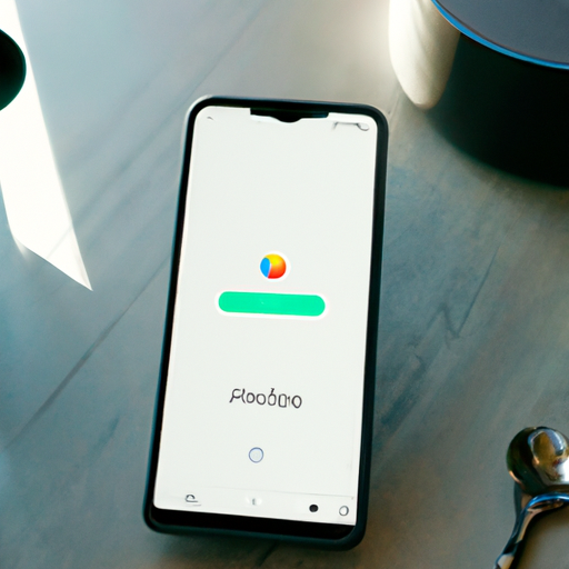 Google Assistant, Fi Expand Family-Oriented Features; Allow Users to Create Notes for Chores, Set Data Budget