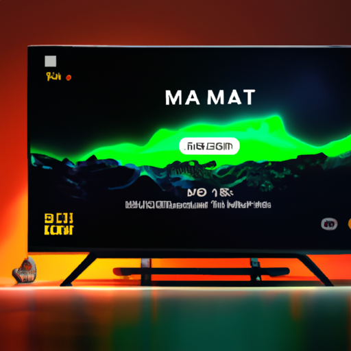 Xiaomi Leads India's Smart TV Market in 2022 With 11 Percent Share: Counterpoint Research