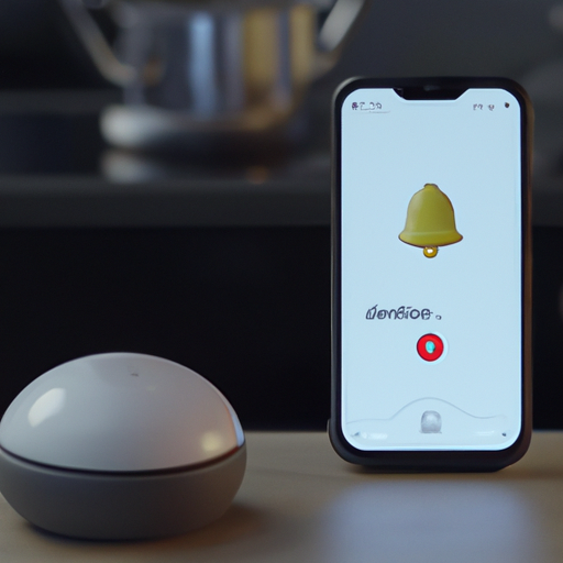 Google Assistant Getting ‘Family Bell’ Alarms, Enhanced Broadcast Feature