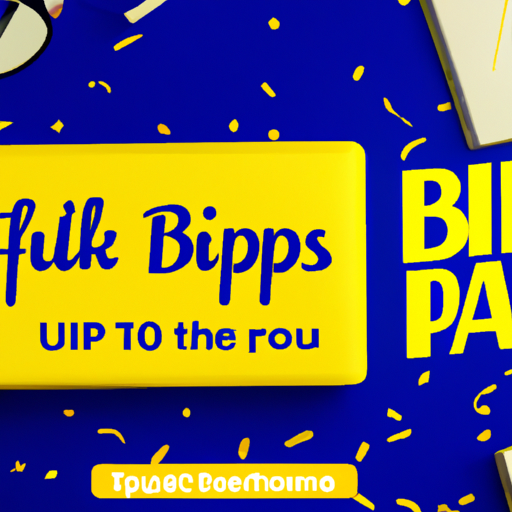 Flipkart Big Billion Days Sale 2022 Begins for Plus Members: All You Need to Know