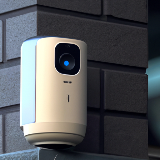 Realme, Other Chinese Companies Dominate India's Home Surveillance Camera Market in 2022: Counterpoint