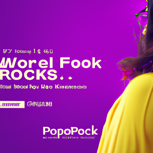 Flipkart Women's Day Sale: Poco F1, Honor 9N, Samsung Galaxy S8, Nokia 6.1 Plus, Others Get Discounts, Offers