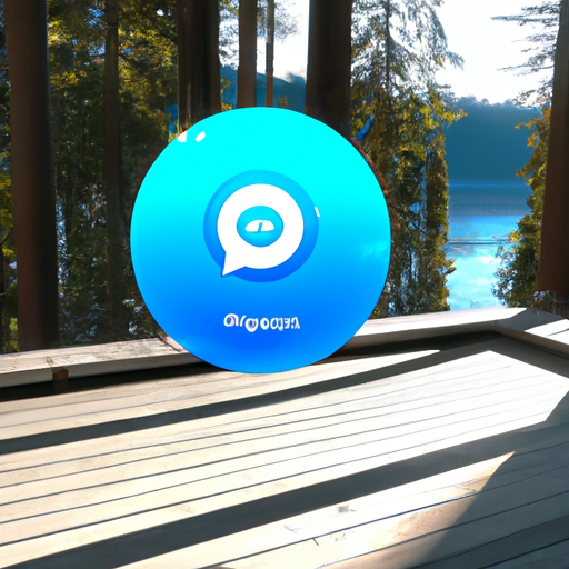 Facebook Messenger, Portal Getting Third-Party AR Effects Starting Early 2021