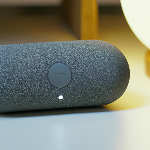 Google Home Speakers No Longer Support Guest Mode