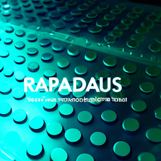 Rapidus Project Gains Japanese Government Backing Ahead of Goal to Mass Produce Advanced Chips by 2027