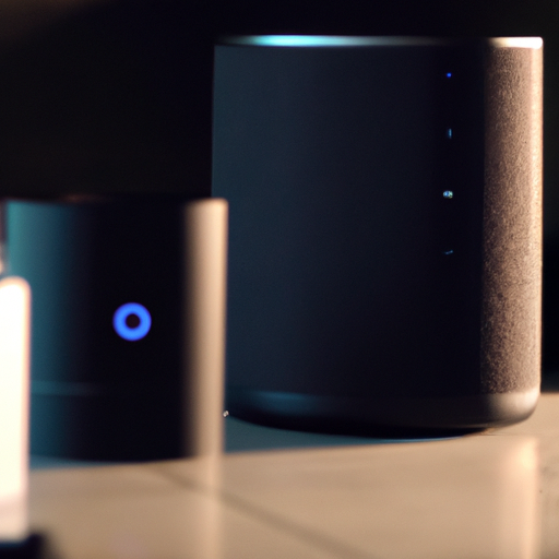 Amazon Enables Alexa to Move Music Between Multiple Echo Devices