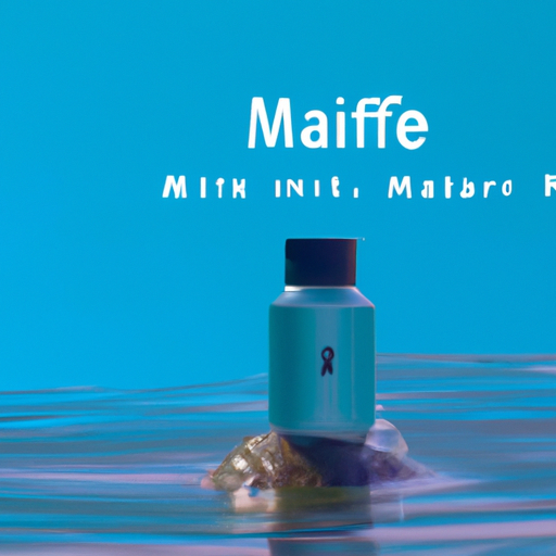 Mi Water Purifier to Launch in India on September 17, Xiaomi Teases