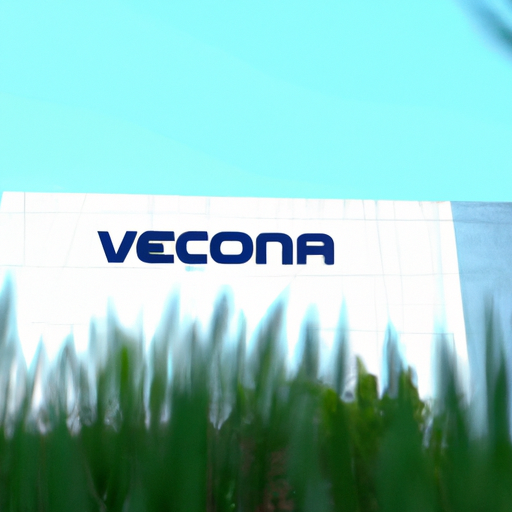 Vedanta Assures Investors Are Lined Up as Foxconn Withdraws From $19 Billion Deal