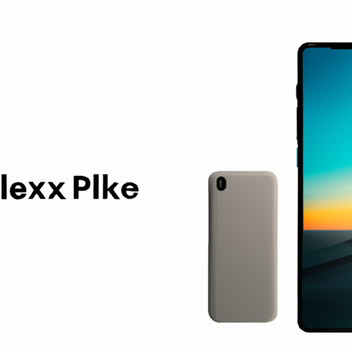 Google Pixel 8 and Pixel 8 Pro Set to Launch in India, Pre-Orders Start October 5