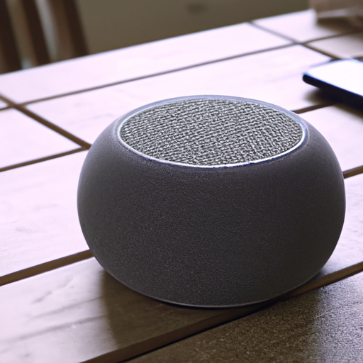 HomePod Reviews Roundup: Apple's Smart Speaker Praised for Sound, Panned for Siri Integration