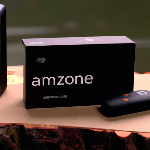 Amazon Fire TV Stick, Kindle, Echo Now Available in India With 2-Hour Deliveries via Prime Now