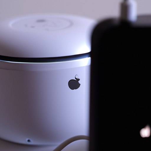 HomePod mini Gets Support for 18W Power Adapters Through 14.3 Software Update, Users Report