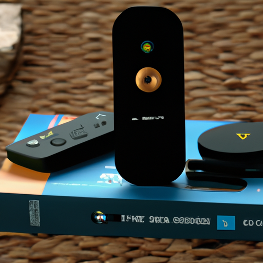 Amazon Fire TV Stick 4K, New Alexa Voice Remote, Echo Sub, New Kindle Paperwhite Now on Sale in India