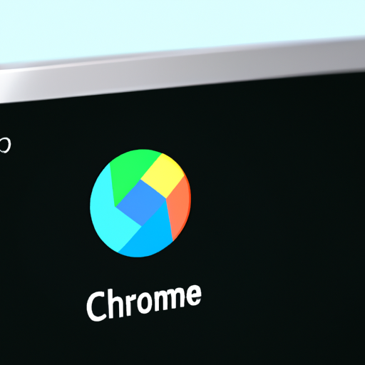 Google’s ChromeOS 111 Brings Fast Pair Support for Chromebooks: All Details