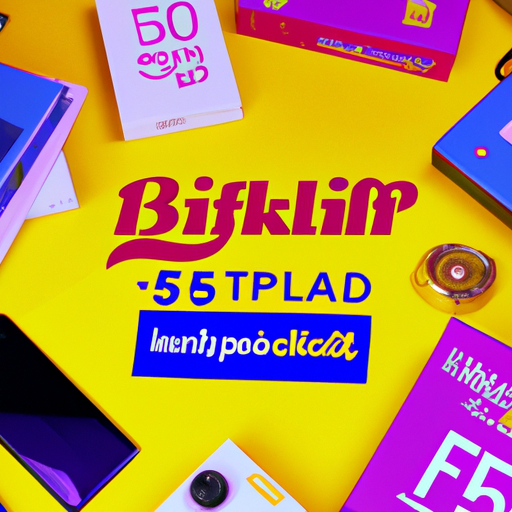 Flipkart Big Billion Days 2022 Sale: Best Deals Under Rs. 5,000