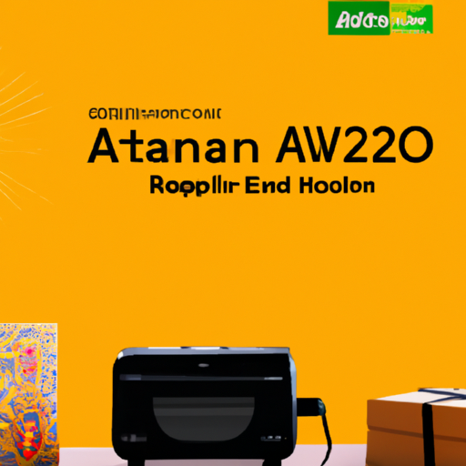 Amazon Great Indian Festival 2022 Sale: Best Offers on Large Appliances