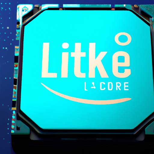 Intel Confirms New Core CPU Branding, Naming Scheme for 14th Gen 'Meteor Lake' CPUs