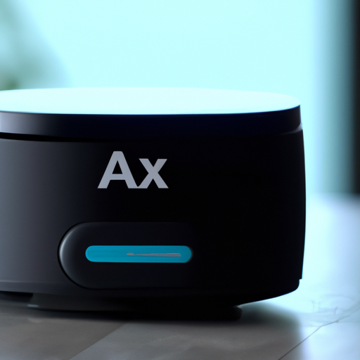 Alexa to Add Support for Hindi Soon, Amazon Executive Reveals