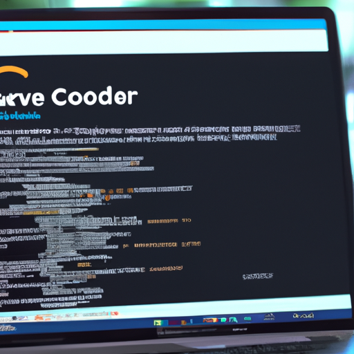 Amazon Debuts CodeWhisperer as an AI Code-Writing Tool for Tech Workers, Developers