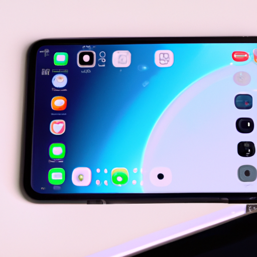 iOS 14.4, iPadOS 14.4 Released With Improvements, Security Patches; HomePod Mini Gets Ultra-Wideband Support