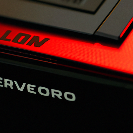 Lenovo Reports 24 Percent Fall in Quarterly Revenue as PC Sales Decline