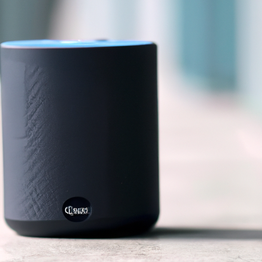 Amazon Says Over 100 Million Alexa Devices Have Been Sold to Date