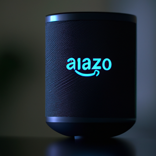 Amazon Working to Enable Alexa to Mimic Any Voice, Confirms Senior Vice President