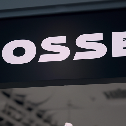 Bose to Close Retail Stores in North America, Europe, Australia, and Japan