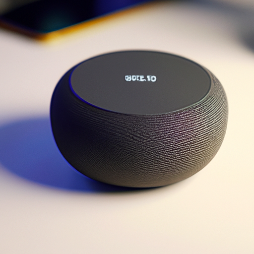 Google Assistant’s Voice Match Now Works on More Smart Speakers, You Can Also Set a Default Speaker