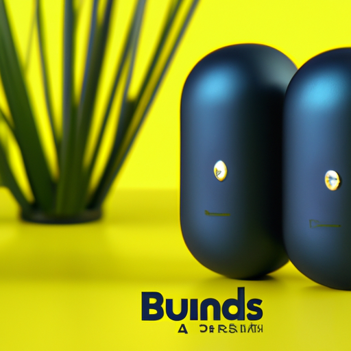 Realme Buds Wireless 2S, Flat Monitor Will Launch in India on July 26: All Details