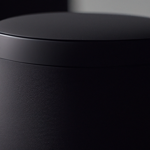 Sonos One (Gen 2) Smart Wi-Fi Speaker Review: Best Alternative to the HomePod?