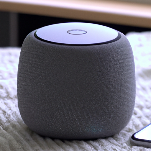 HomePod Reviews Roundup: Apple's Smart Speaker Praised for Sound, Panned for Siri Integration