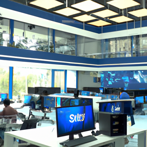 Intel India Inaugurates New State-of-the-Art Design, Engineering Center in Bengaluru