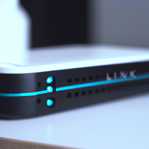 TP-Link Deco X68 (AX3600) Home Mesh Router System With Tri-Band Wi-Fi 6 Connectivity Launched