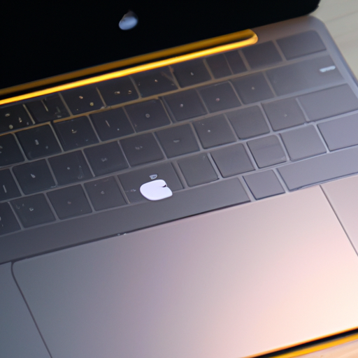 Apple MacBook Pro (2022) 13-Inch Model With M2 Chip Has a Slower SSD Than Predecessor: Report