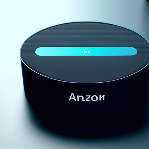 New Echo Speakers, Microwave, Wall Clock, and More: Everything Amazon Announced at Its Alexa Event