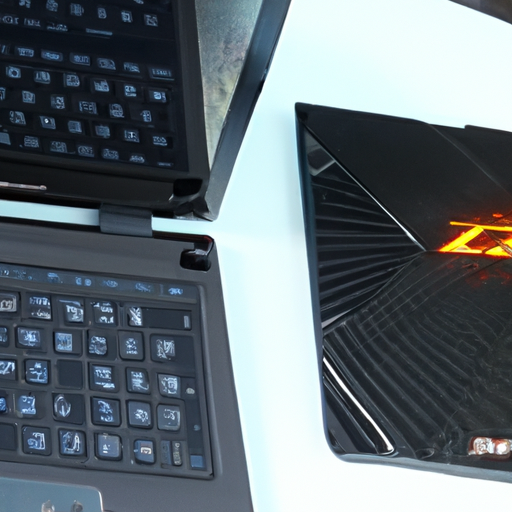 CES 2023: Gigabyte Aorus 17X, Aorus 15X Gaming Laptops Updated With Up to 13th Gen Intel Core i9 HX-Series CPU