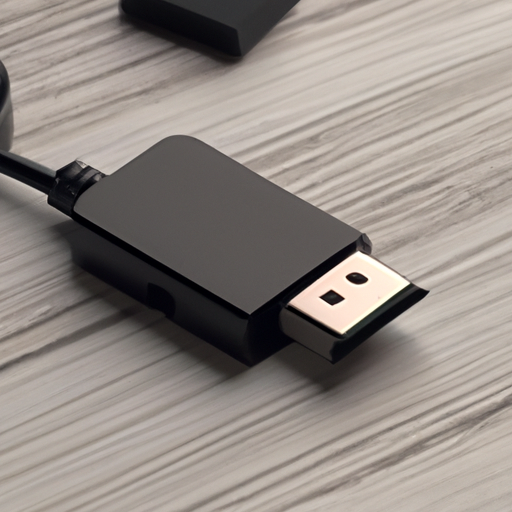 BIS Comes Out With Standards for USB Type-C Charging Port for Mobiles, Tablets