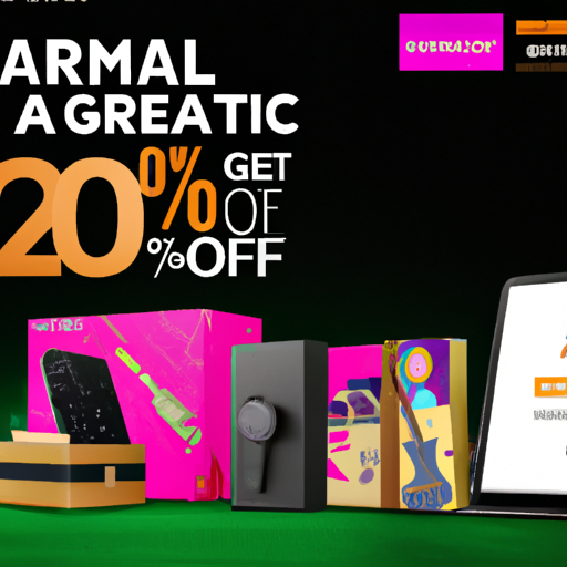 Amazon Great Indian Festival 2022 Sale Goes Live: Best Offers on TVs, Accessories