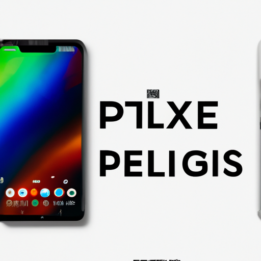 Google Pixel 8 and Pixel 8 Pro: Unveiling Date and Complete Information