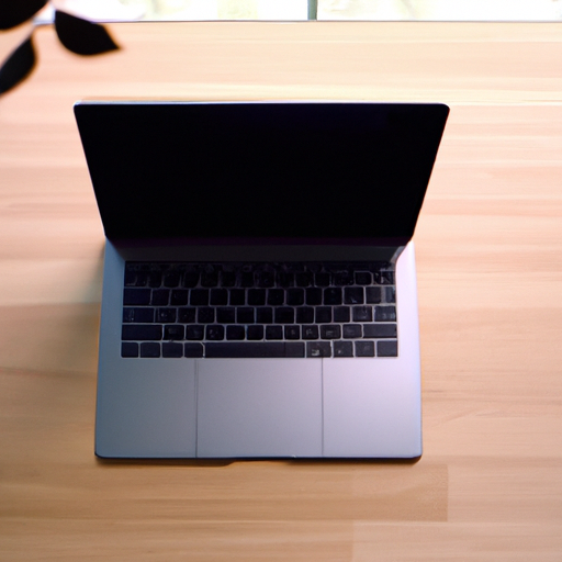 Apple MacBook Pro (2022) 13-Inch Model With M2 Chip Has a Slower SSD Than Predecessor: Report