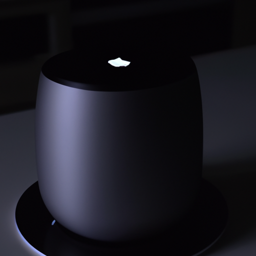 Apple HomePod OS 12 Private Beta Said to Bring Features Like Call Functionality, Siri Multiple Timers, and More