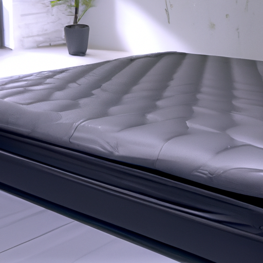 15 Best Labor Day Mattress Deals: Hybrid Beds, Budget, Innerspring