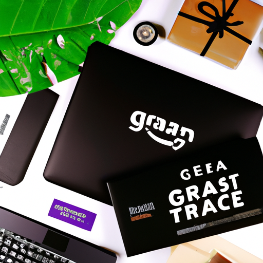 Amazon Great Indian Festival Sale 2022: Top Deals on Bestselling Laptops, Tablets