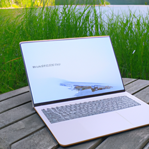 Huawei MateBook X Pro 2022 With 12th Gen Intel Core Processor, Metallic Body Launched: Price, Specifications