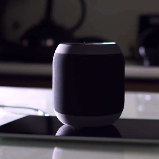 Apple HomePod Will Let Siri Stream From iTunes Match Subscriptions: Report