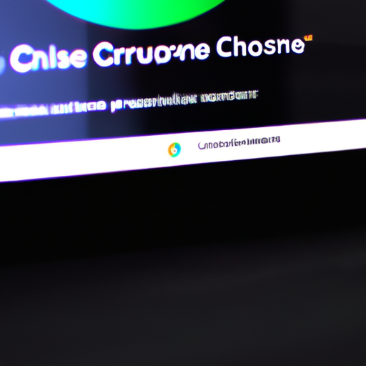 Apple Music Google Chromecast Support Spotted in App Code