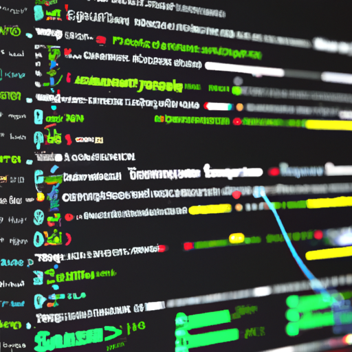 Improving Application Speed: Caching and Performance Optimization in Laravel