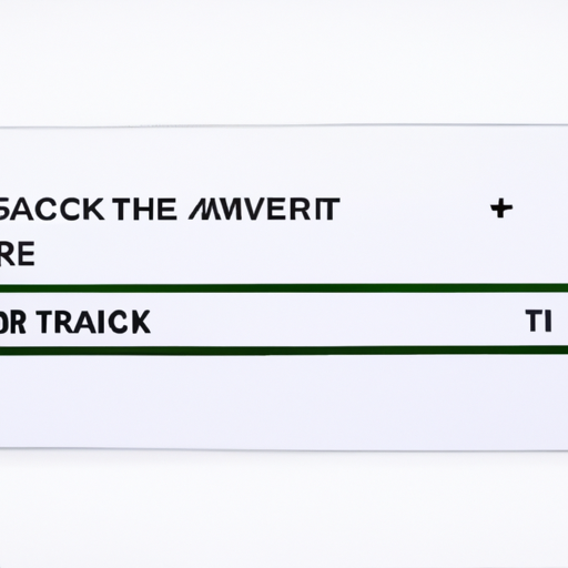 The Necessity of Avoiding Callback Hell in JavaScript